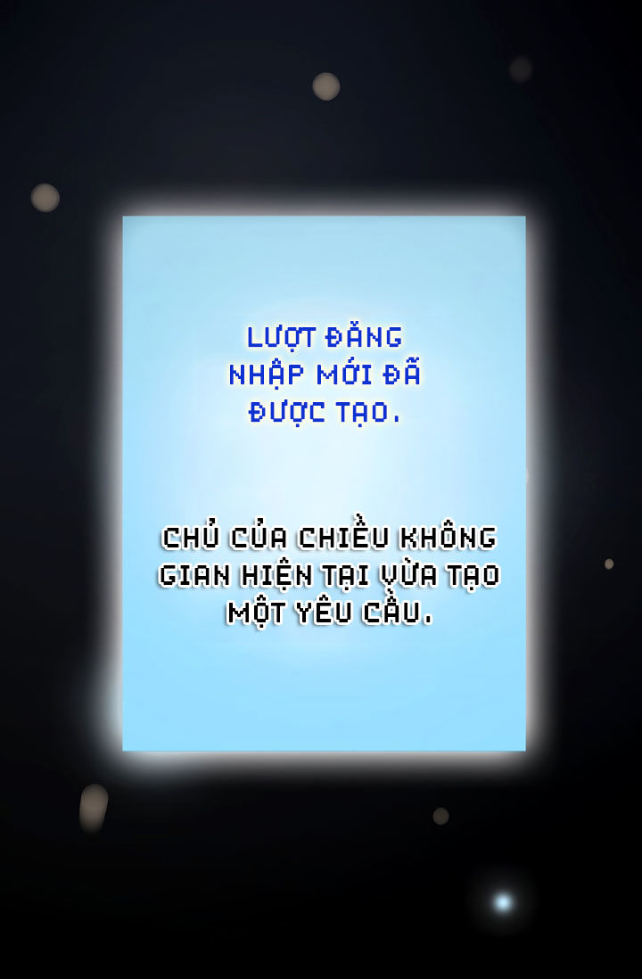 Chiến Binh Đến Từ Thế Giới Khác Chap 16 - Next Chap 17