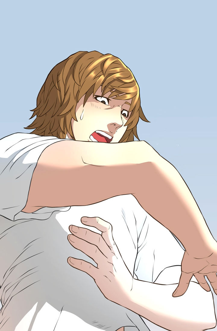 Chiến Binh Đến Từ Thế Giới Khác Chap 16 - Next Chap 17