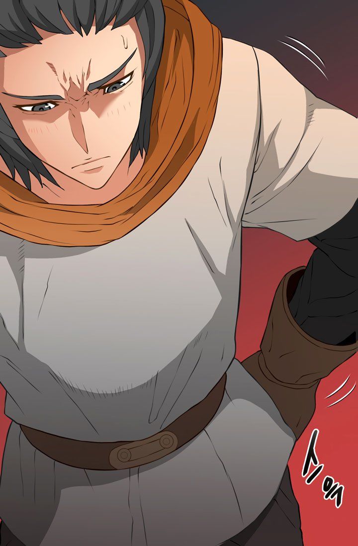 Chiến Binh Đến Từ Thế Giới Khác Chap 17 - Next Chap 18