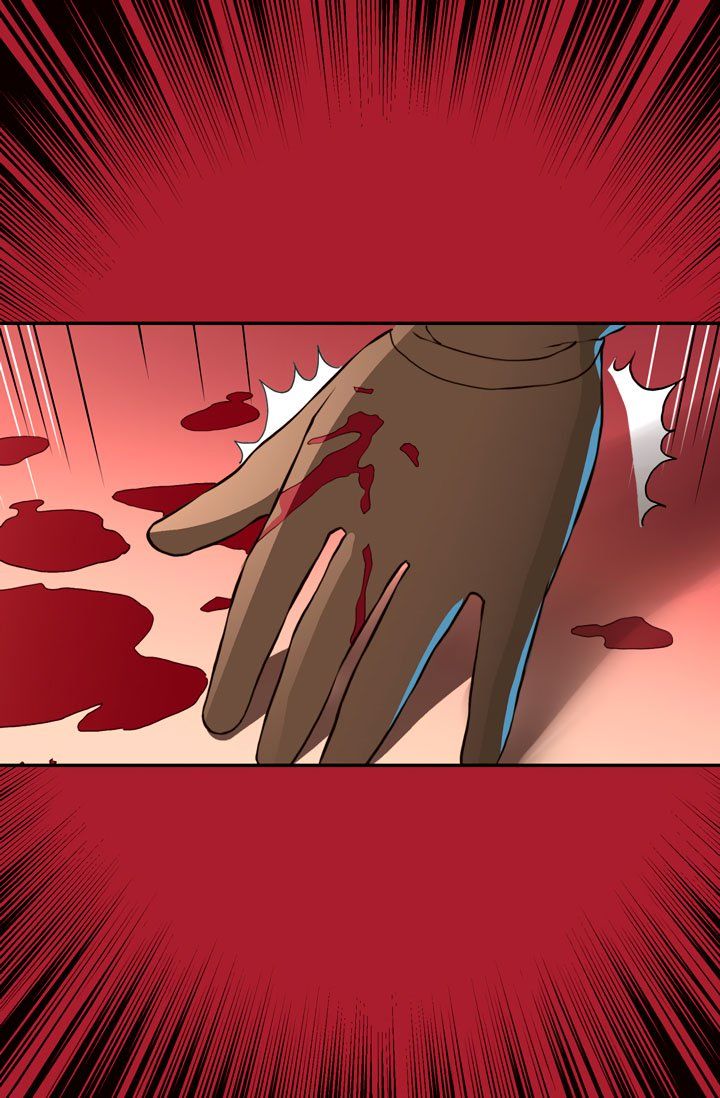 Chiến Binh Đến Từ Thế Giới Khác Chap 17 - Next Chap 18