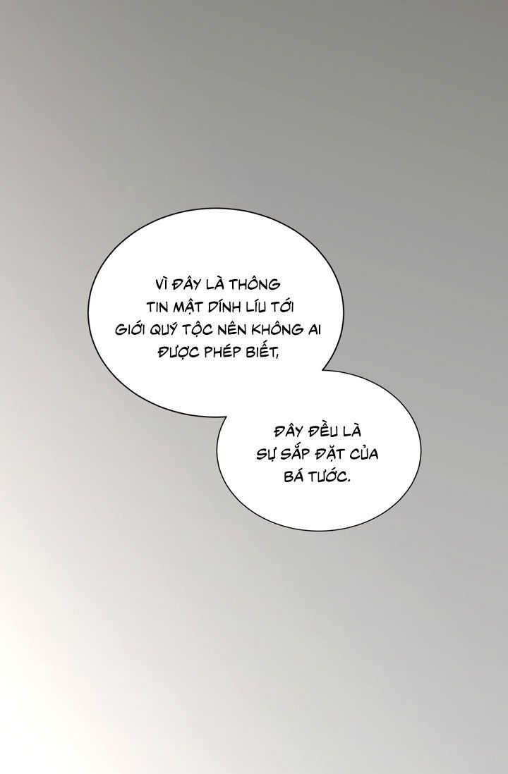 Chiến Binh Đến Từ Thế Giới Khác Chap 17 - Next Chap 18