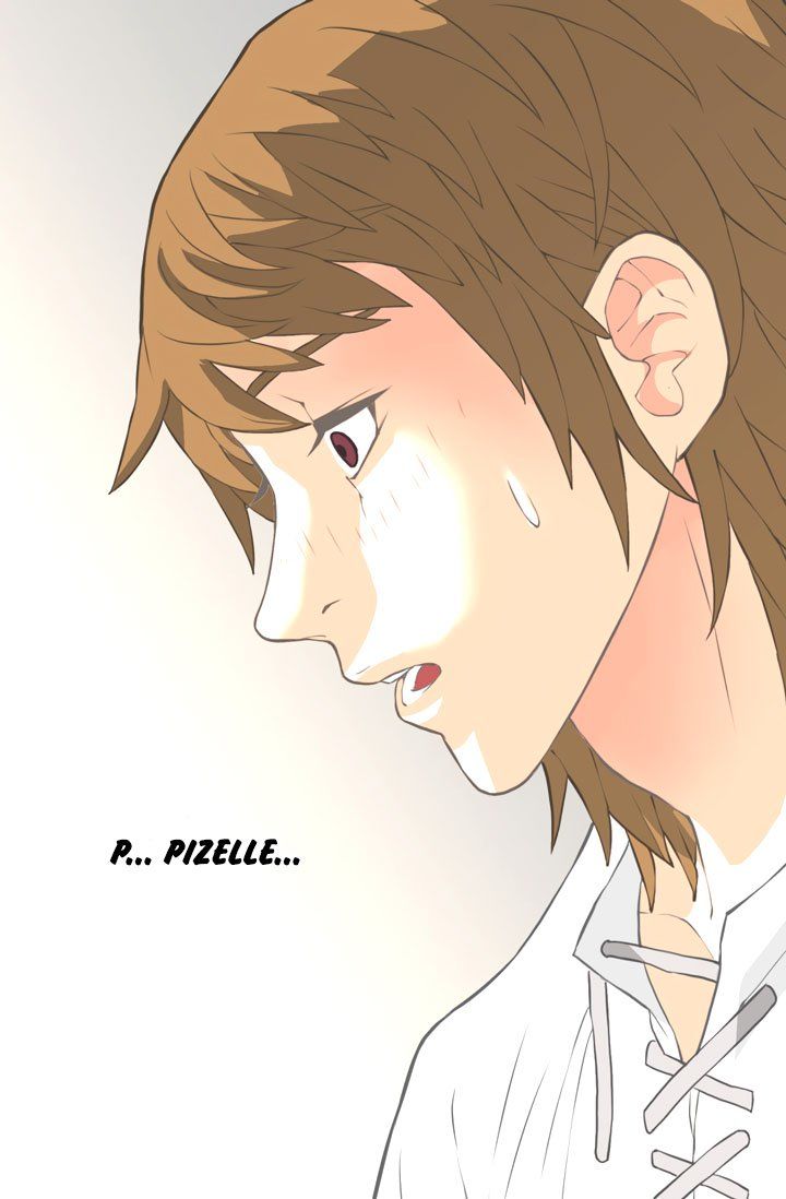 Chiến Binh Đến Từ Thế Giới Khác Chap 17 - Next Chap 18
