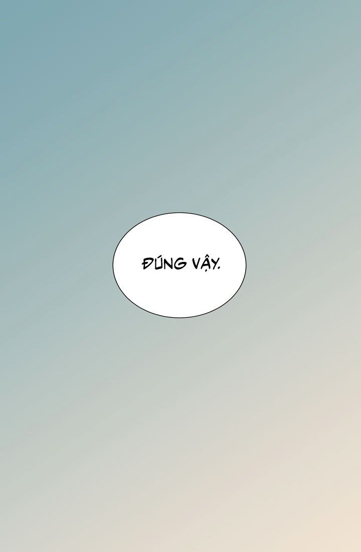 Chiến Binh Đến Từ Thế Giới Khác Chap 17 - Next Chap 18