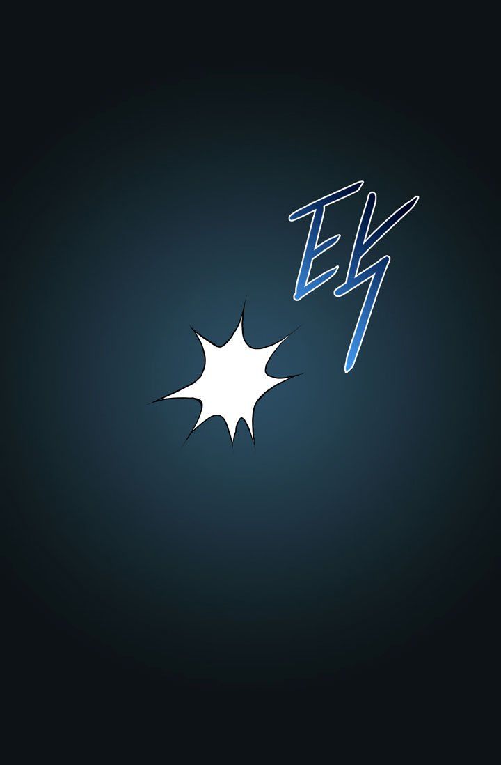 Chiến Binh Đến Từ Thế Giới Khác Chap 17 - Next Chap 18