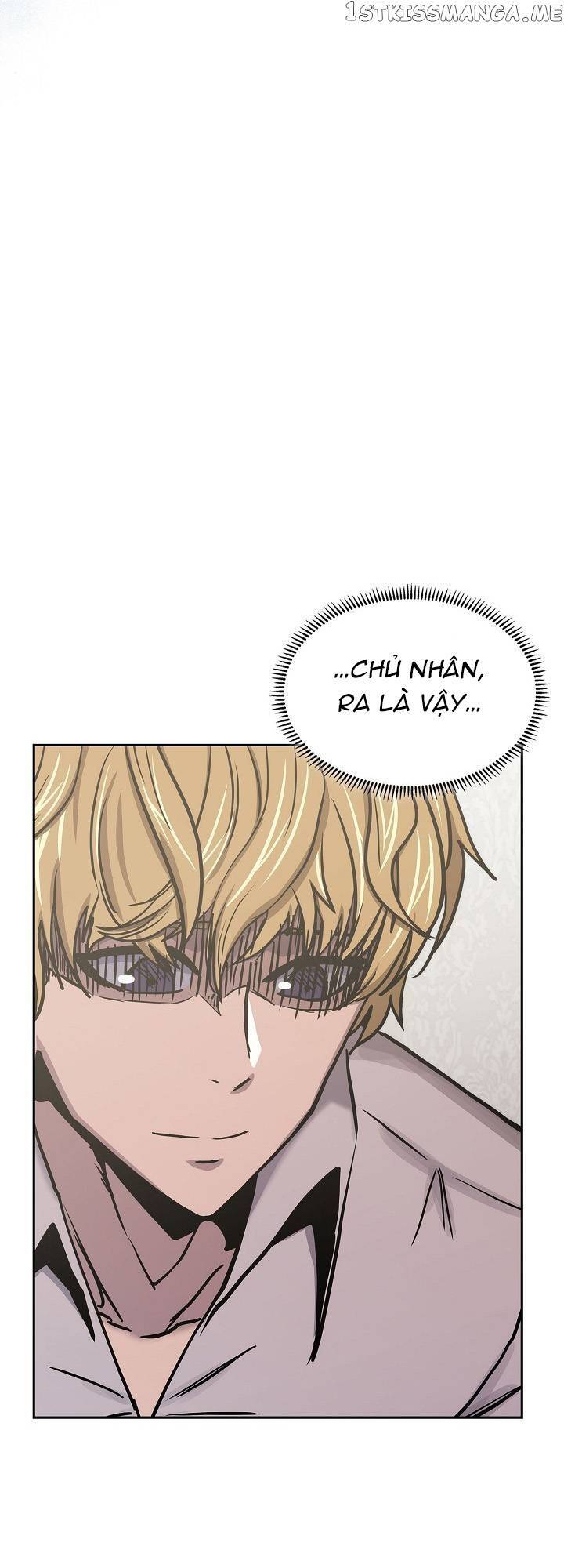 Chiến Binh Đến Từ Thế Giới Khác Chap 227 - Next Chap 228