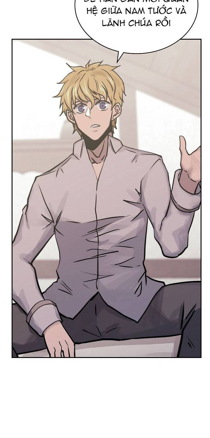 Chiến Binh Đến Từ Thế Giới Khác Chap 227 - Next Chap 228