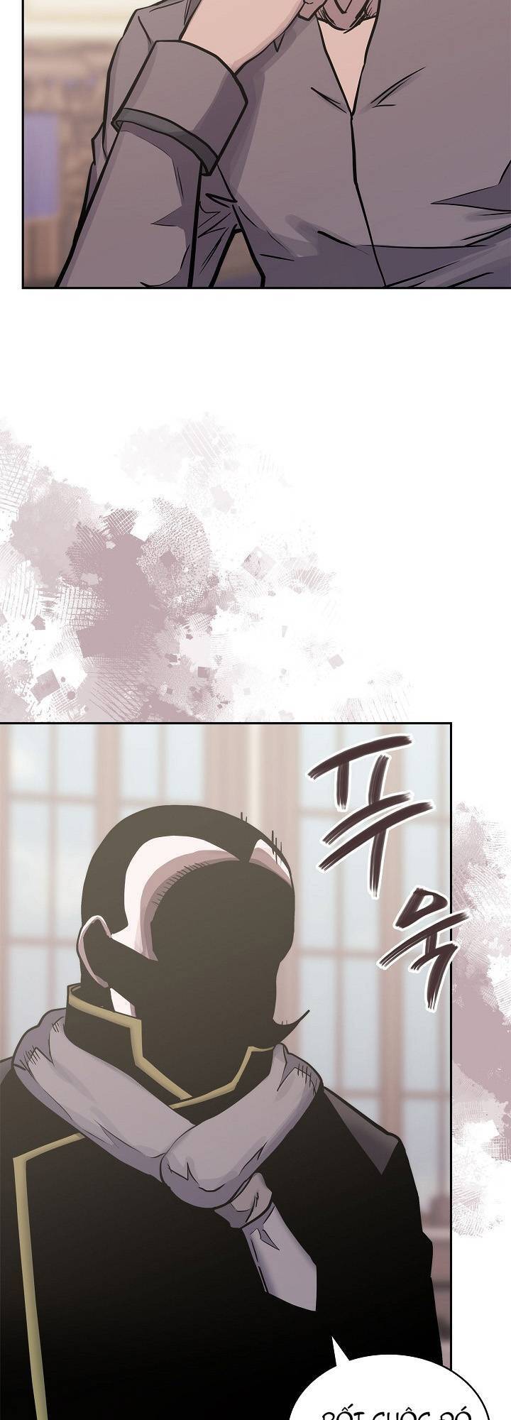 Chiến Binh Đến Từ Thế Giới Khác Chap 227 - Next Chap 228