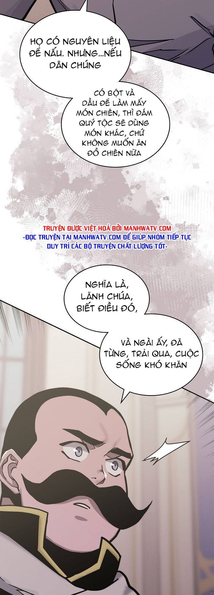 Chiến Binh Đến Từ Thế Giới Khác Chap 227 - Next Chap 228