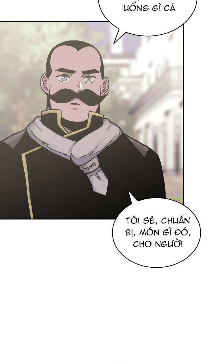 Chiến Binh Đến Từ Thế Giới Khác Chap 227 - Next Chap 228