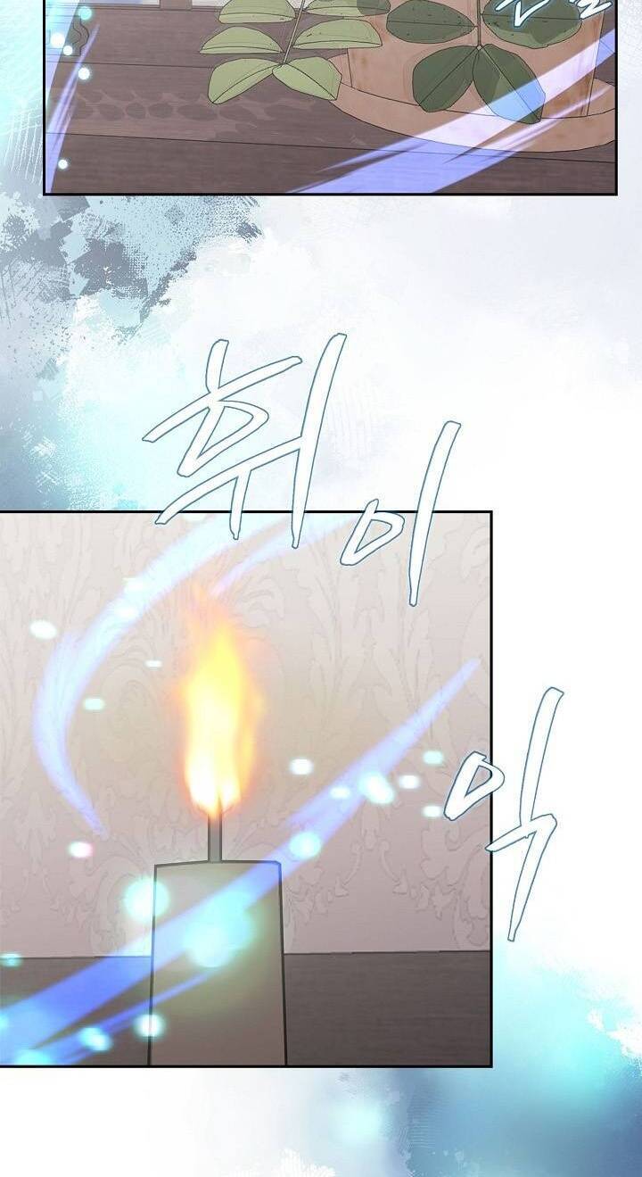 Chiến Binh Đến Từ Thế Giới Khác Chap 227 - Next Chap 228