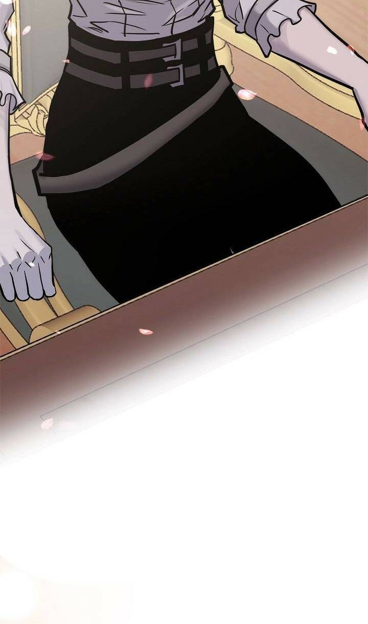 Chiến Binh Đến Từ Thế Giới Khác Chap 228 - Next Chap 229