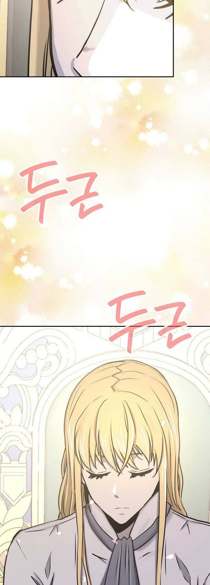 Chiến Binh Đến Từ Thế Giới Khác Chap 228 - Next Chap 229