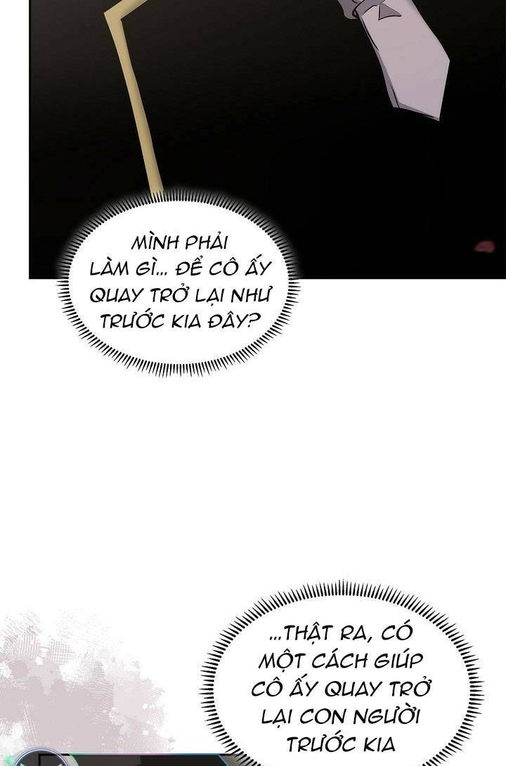 Chiến Binh Đến Từ Thế Giới Khác Chap 228 - Next Chap 229