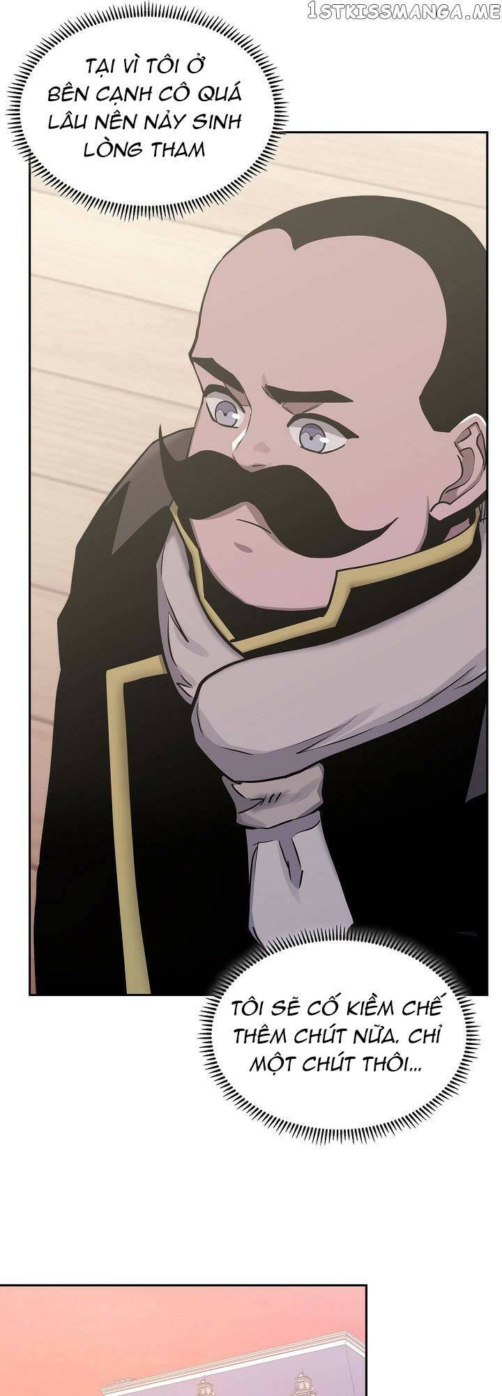 Chiến Binh Đến Từ Thế Giới Khác Chap 228 - Next Chap 229