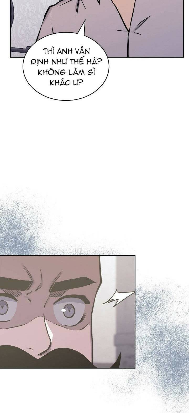 Chiến Binh Đến Từ Thế Giới Khác Chap 228 - Next Chap 229