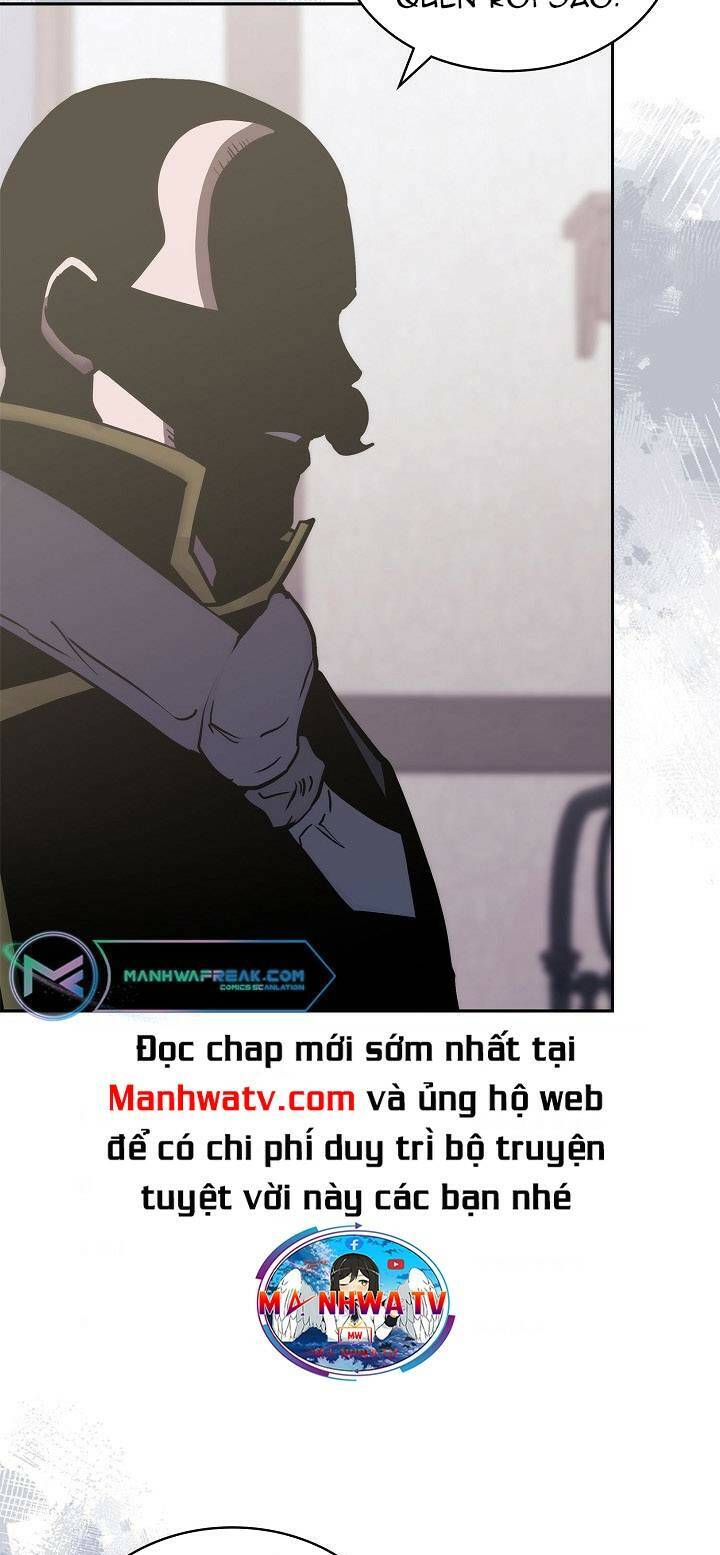 Chiến Binh Đến Từ Thế Giới Khác Chap 228 - Next Chap 229