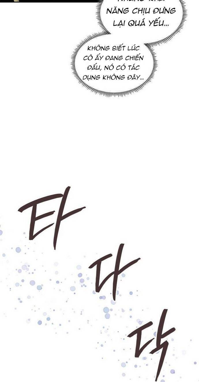 Chiến Binh Đến Từ Thế Giới Khác Chap 229 - Next Chap 230