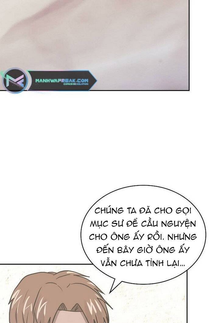Chiến Binh Đến Từ Thế Giới Khác Chap 229 - Next Chap 230
