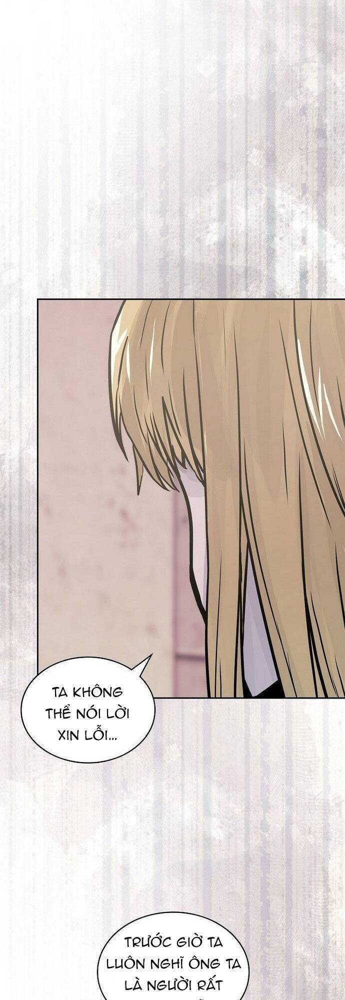 Chiến Binh Đến Từ Thế Giới Khác Chap 229 - Next Chap 230