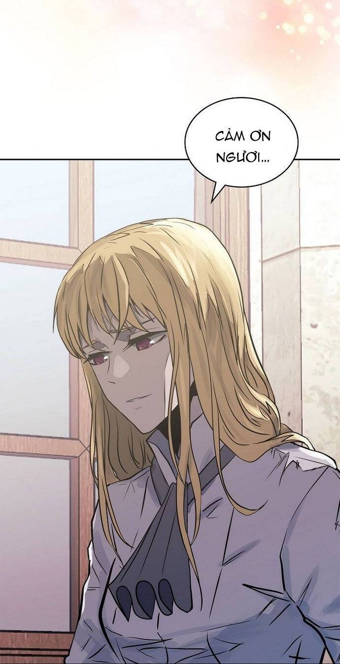 Chiến Binh Đến Từ Thế Giới Khác Chap 229 - Next Chap 230
