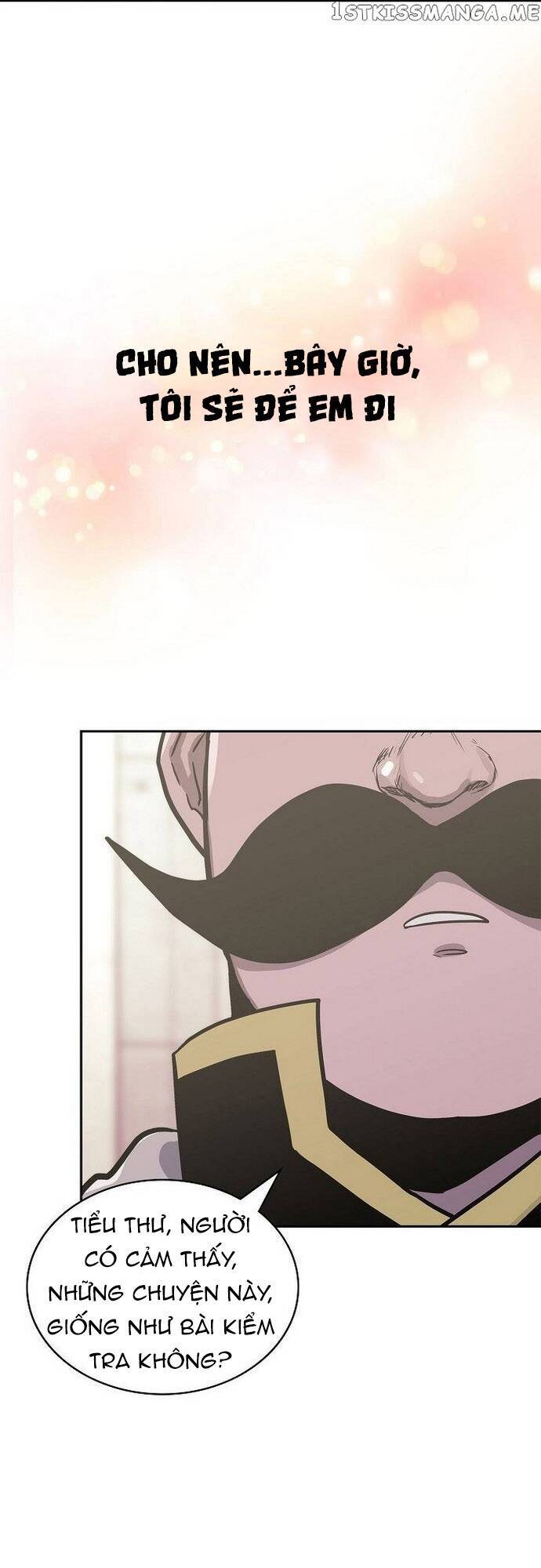 Chiến Binh Đến Từ Thế Giới Khác Chap 229 - Next Chap 230