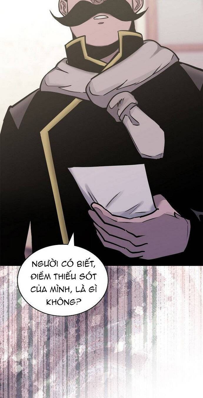 Chiến Binh Đến Từ Thế Giới Khác Chap 229 - Next Chap 230