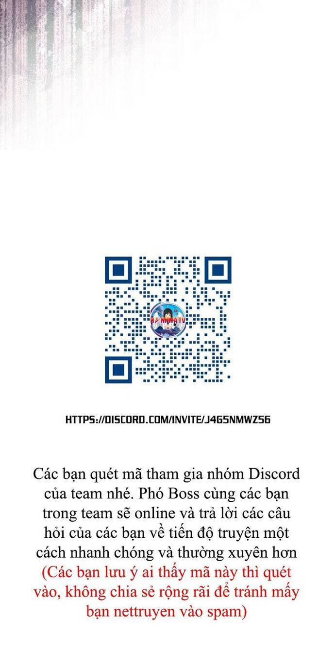 Chiến Binh Đến Từ Thế Giới Khác Chap 229 - Next Chap 230