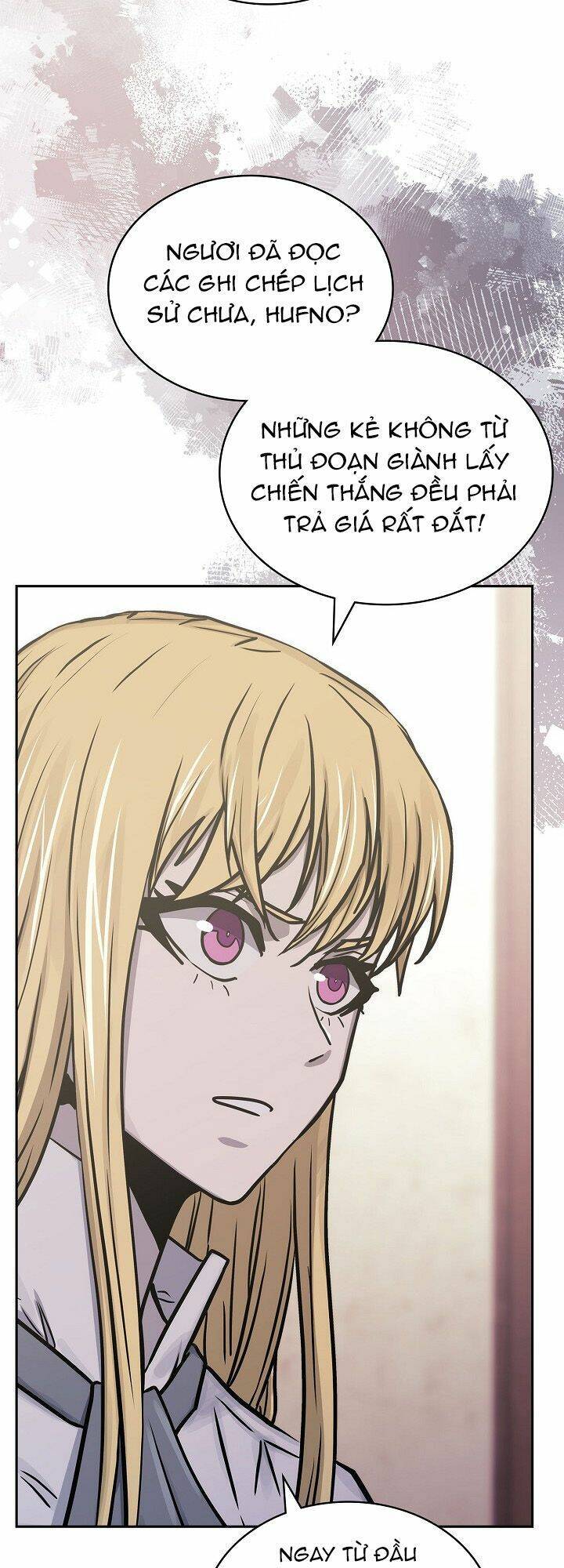 Chiến Binh Đến Từ Thế Giới Khác Chap 230 - Next Chap 231