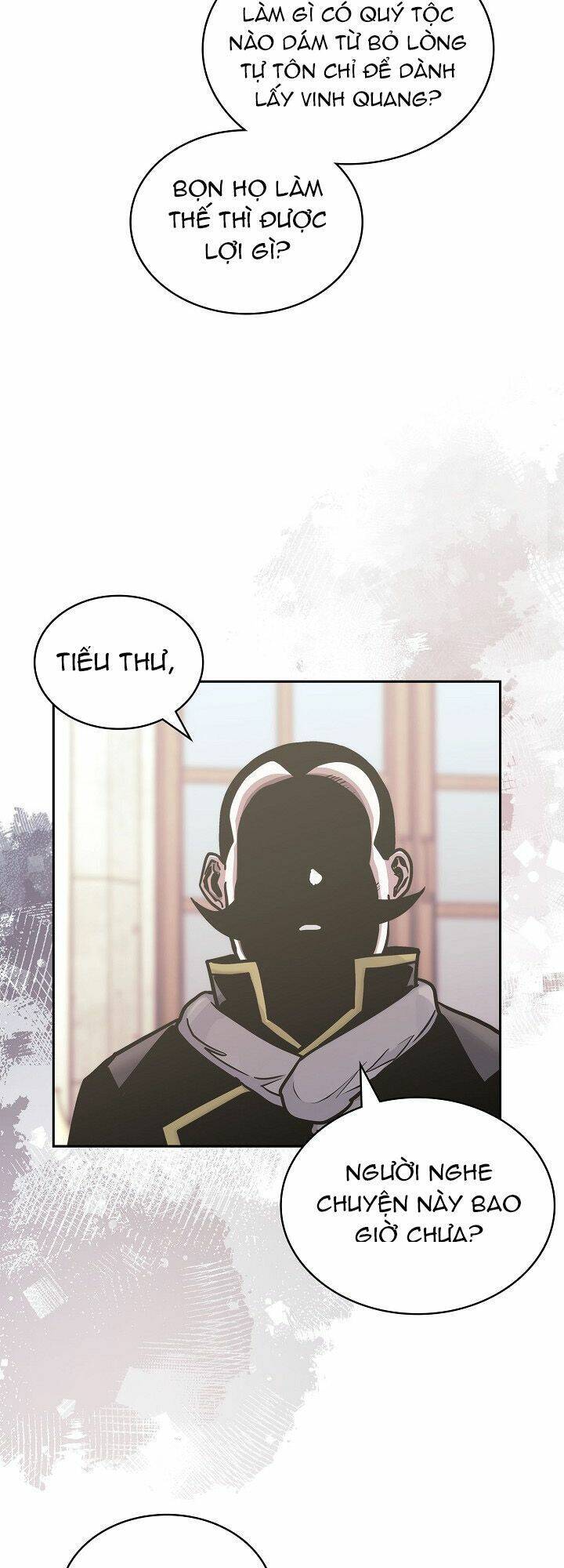 Chiến Binh Đến Từ Thế Giới Khác Chap 230 - Next Chap 231