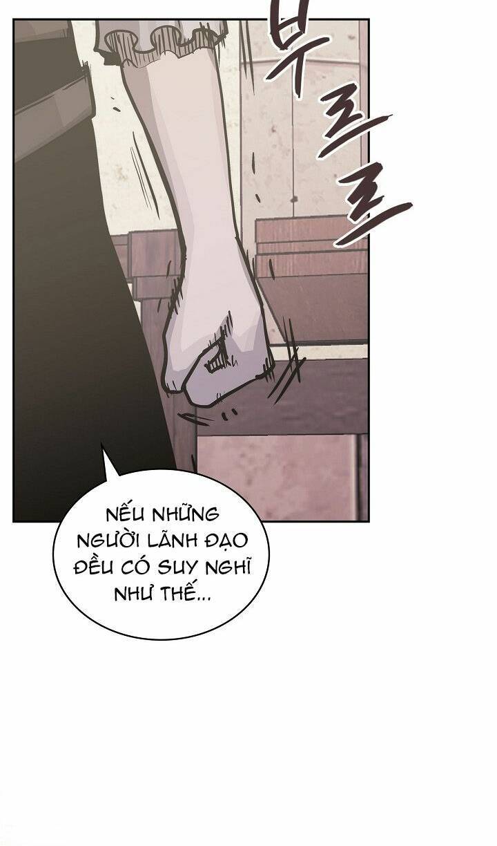 Chiến Binh Đến Từ Thế Giới Khác Chap 230 - Next Chap 231