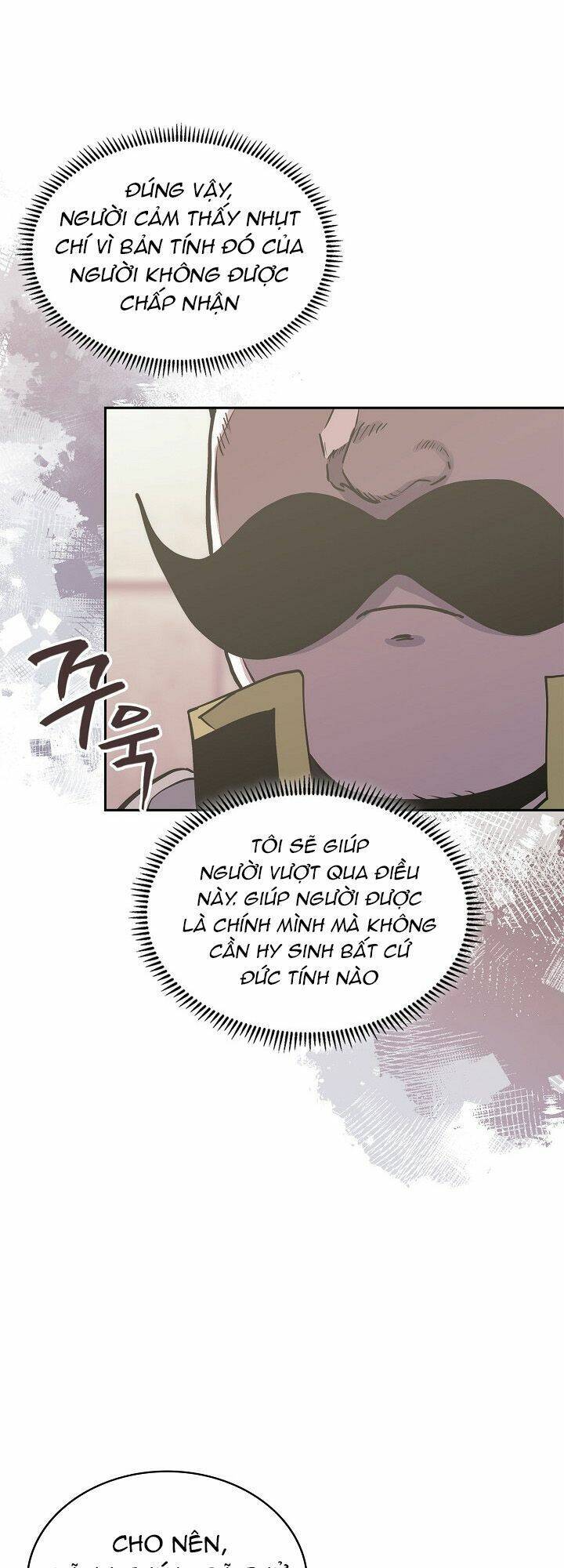Chiến Binh Đến Từ Thế Giới Khác Chap 230 - Next Chap 231