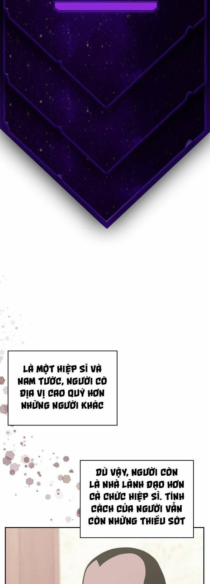 Chiến Binh Đến Từ Thế Giới Khác Chap 230 - Next Chap 231