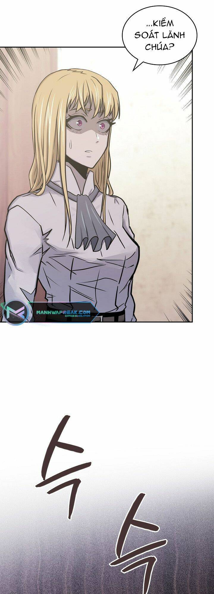 Chiến Binh Đến Từ Thế Giới Khác Chap 230 - Next Chap 231