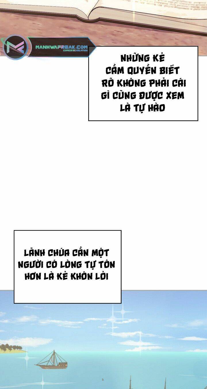 Chiến Binh Đến Từ Thế Giới Khác Chap 230 - Next Chap 231