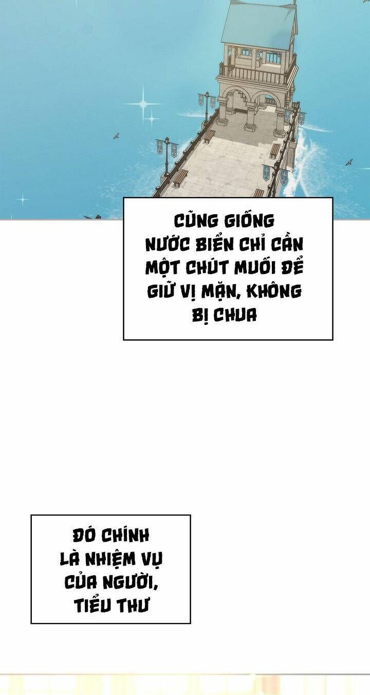 Chiến Binh Đến Từ Thế Giới Khác Chap 230 - Next Chap 231