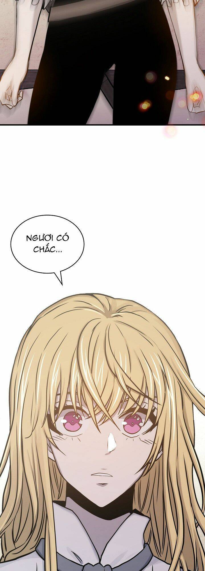 Chiến Binh Đến Từ Thế Giới Khác Chap 230 - Next Chap 231