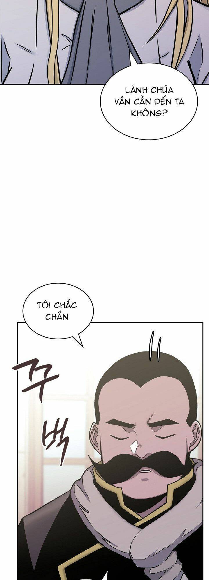 Chiến Binh Đến Từ Thế Giới Khác Chap 230 - Next Chap 231