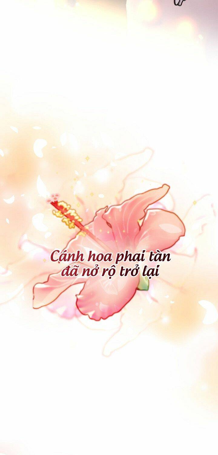 Chiến Binh Đến Từ Thế Giới Khác Chap 230 - Next Chap 231