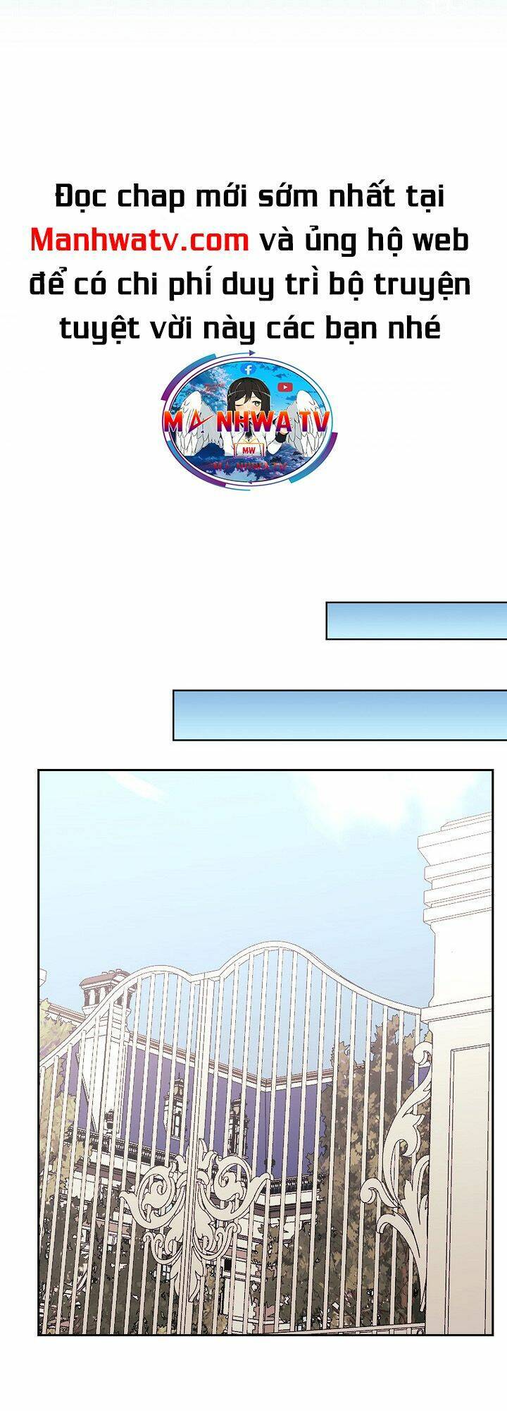 Chiến Binh Đến Từ Thế Giới Khác Chap 230 - Next Chap 231