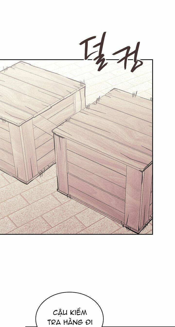 Chiến Binh Đến Từ Thế Giới Khác Chap 230 - Next Chap 231