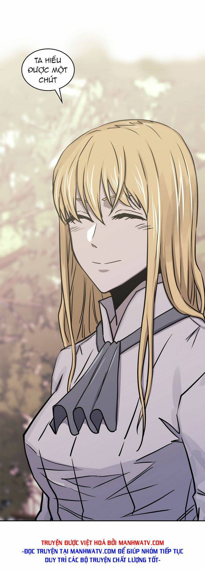 Chiến Binh Đến Từ Thế Giới Khác Chap 230 - Next Chap 231