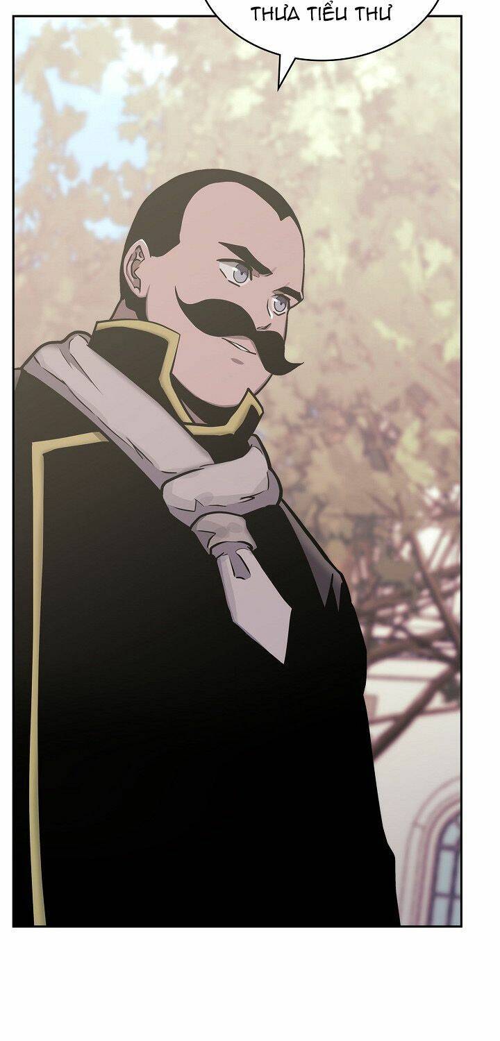 Chiến Binh Đến Từ Thế Giới Khác Chap 230 - Next Chap 231