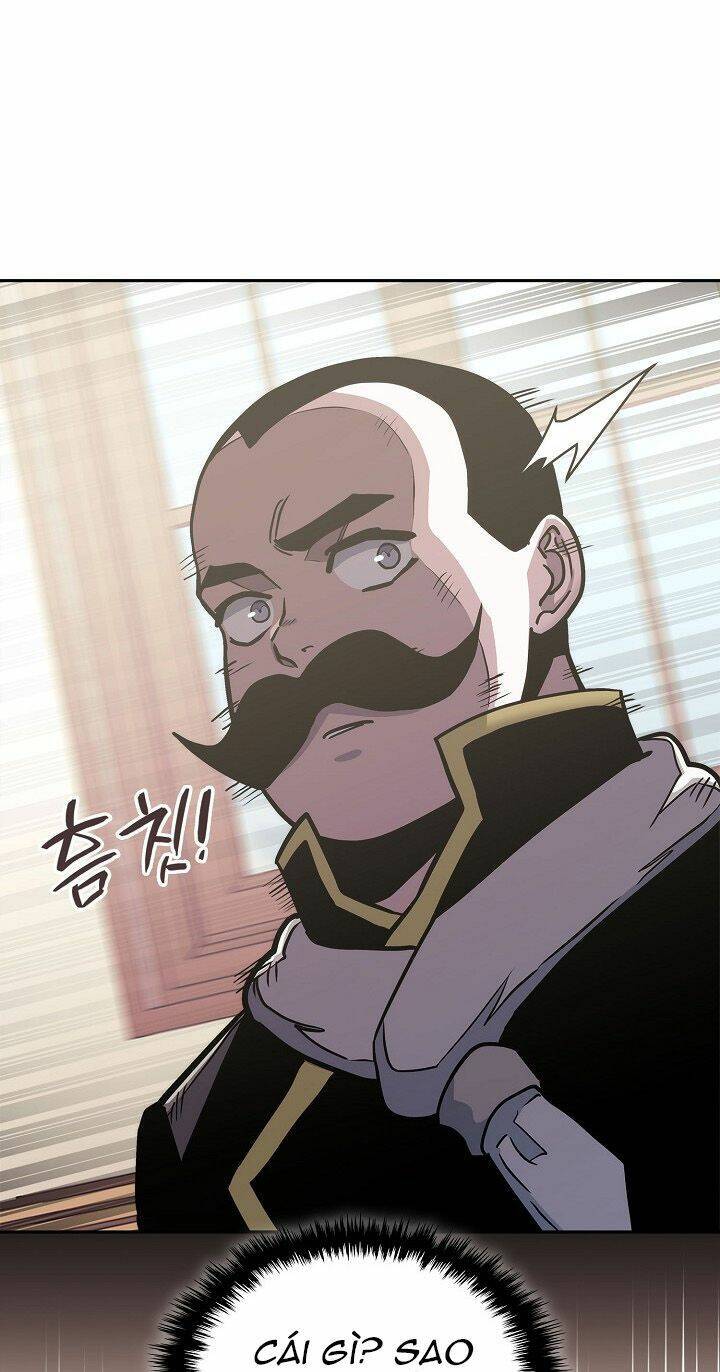 Chiến Binh Đến Từ Thế Giới Khác Chap 230 - Next Chap 231