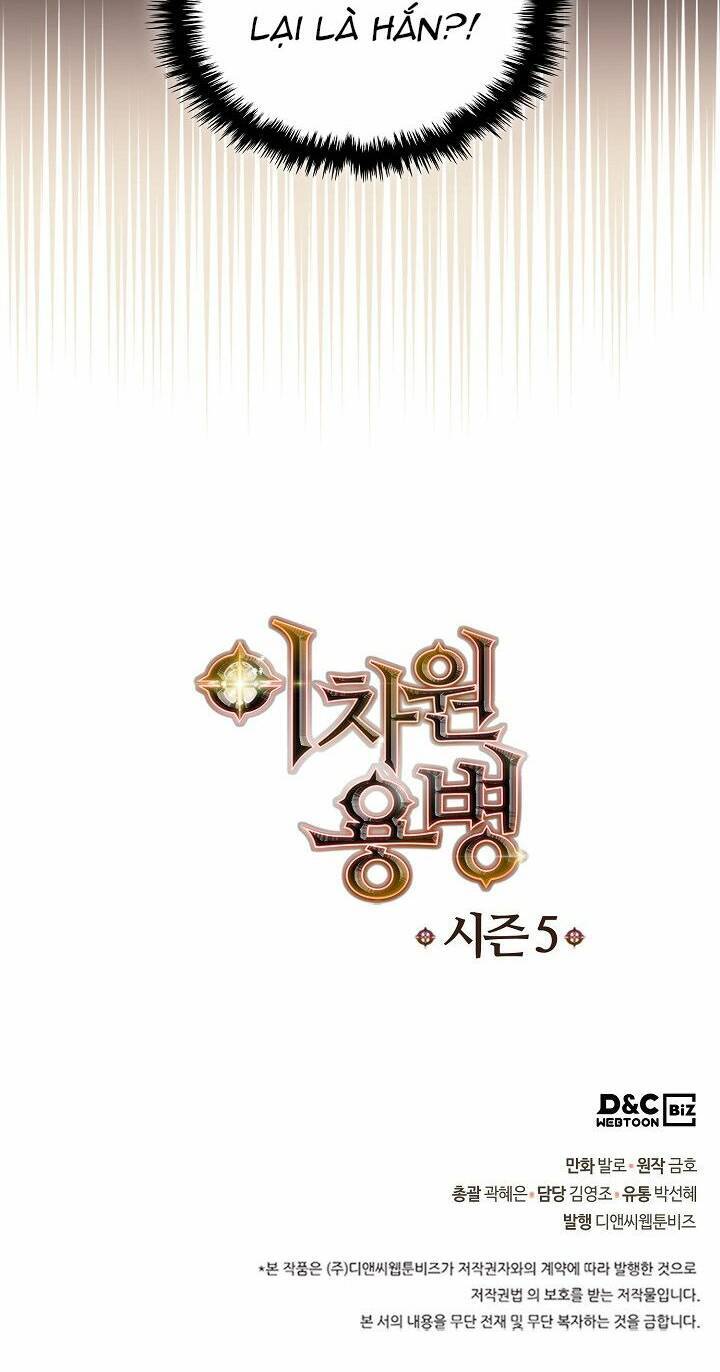 Chiến Binh Đến Từ Thế Giới Khác Chap 230 - Next Chap 231