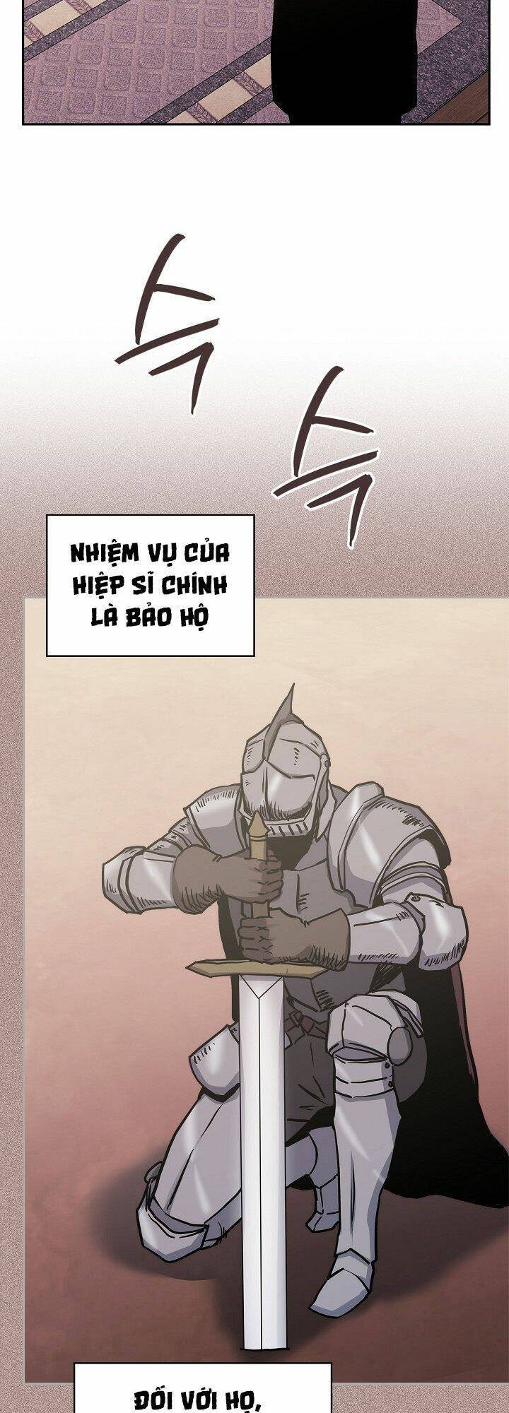 Chiến Binh Đến Từ Thế Giới Khác Chap 230 - Next Chap 231