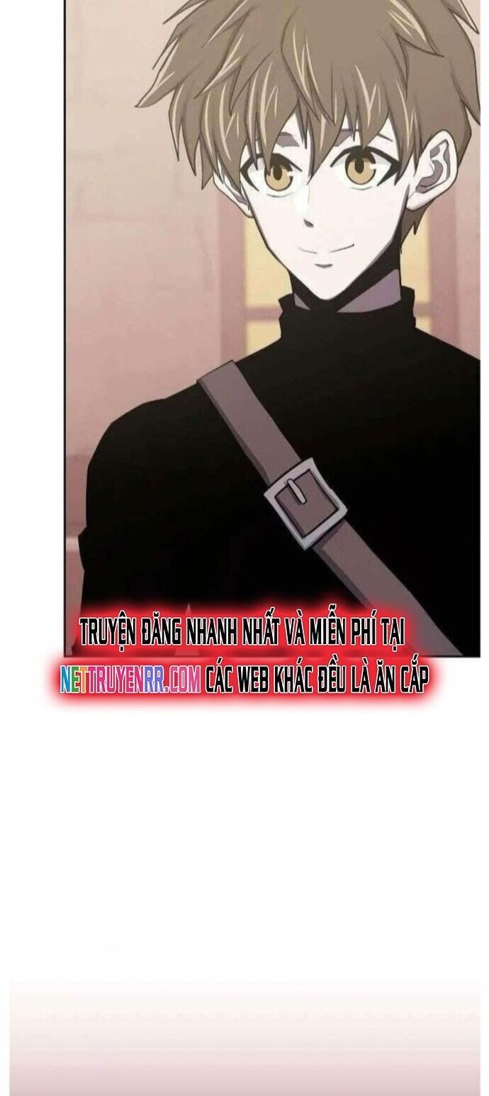Chiến Binh Đến Từ Thế Giới Khác Chap 259 - Next Chap 260