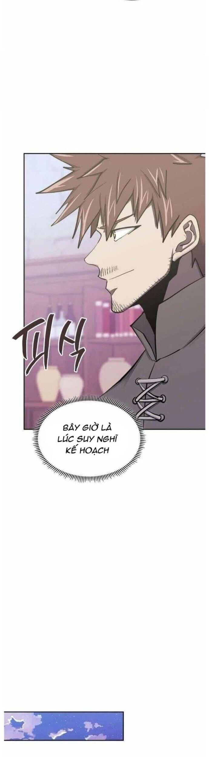 Chiến Binh Đến Từ Thế Giới Khác Chap 259 - Next Chap 260