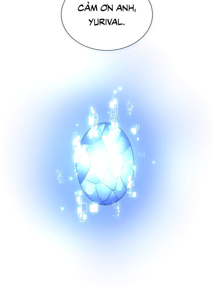 Chiến Binh Đến Từ Thế Giới Khác Chap 30 - Next Chap 31