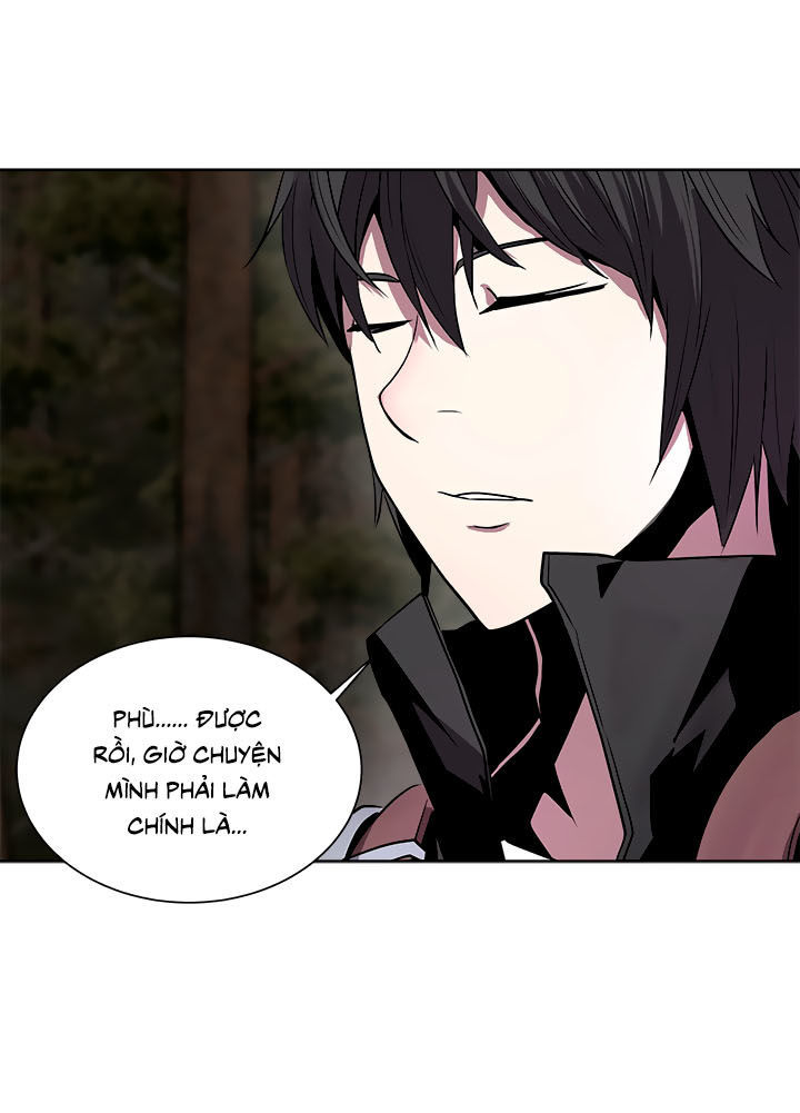 Chiến Binh Đến Từ Thế Giới Khác Chap 30 - Next Chap 31