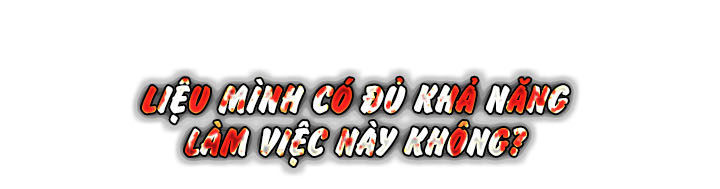 Chiến Binh Đến Từ Thế Giới Khác Chap 30 - Next Chap 31
